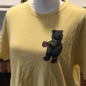 Riot Society T-Shirt